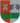 Šakiai