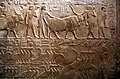 Mererukova mastaba