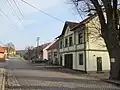 Obecní úřad