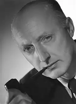 Armand Salacrou (1946)