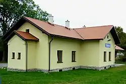 Salavice