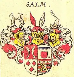 Znak