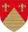 Saltvik