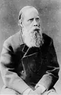 Michail Jevgrafovič Saltykov-Ščedrin (1880)