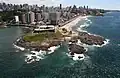 Salvador