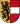 Salcburské knížecí arcibiskupství