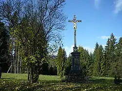 Samčanky,_kříž.jpg