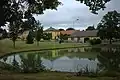 Rybník
