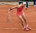Samantha Stosurová