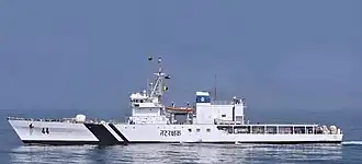 Sarang (44)