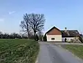 Samotín čp. 76