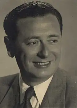 Šmu'el Merlin