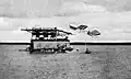 První neúspěch Aerodromu 7. října 1903