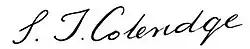 Podpis