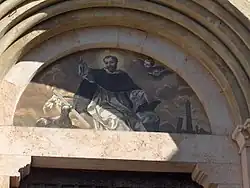 San Domenico