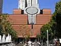 Muzeum moderního umění (SFMOMA), San Francisco