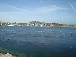 Morro Bay