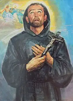 Nicola Saggio
