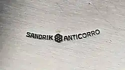 Logo