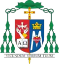 Znak