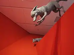 Fox Games