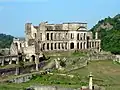 palác Sans Souci
