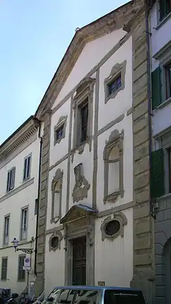 Sant'Agata
