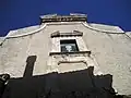 Sant Orsola