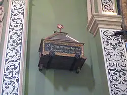 Portrét