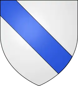 Znak