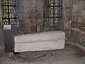 Portrét