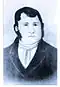 Sarel Cilliers