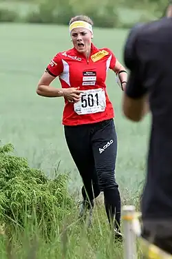 JWOC 2010
