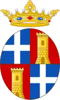 Státní znak