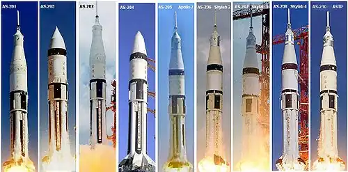 Fotografie editovaná programem Corel Paint Shop Pro
