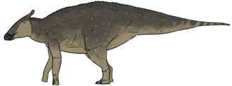 alternativní popis obrázku chybí