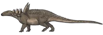 alternativní popis obrázku chybí