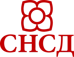 Logo