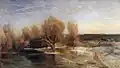 Jaro, 1883