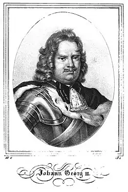 Portrét