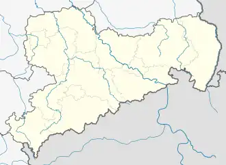 Lipsko