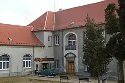Sazená, hospoda.jpg