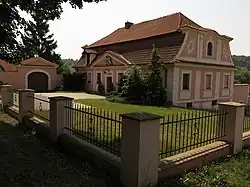 Sazená, vodní mlýn čp.38.jpg