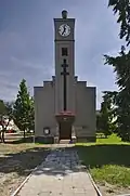 Sbor Prokopa Holého