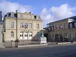 Radnice