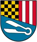 Schärding – znak