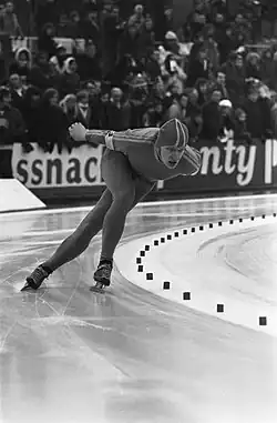 Ove König (1973)