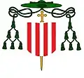 Znak