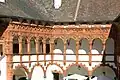 Schallaburg