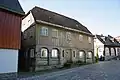 Schirgiswalde-Kirschau